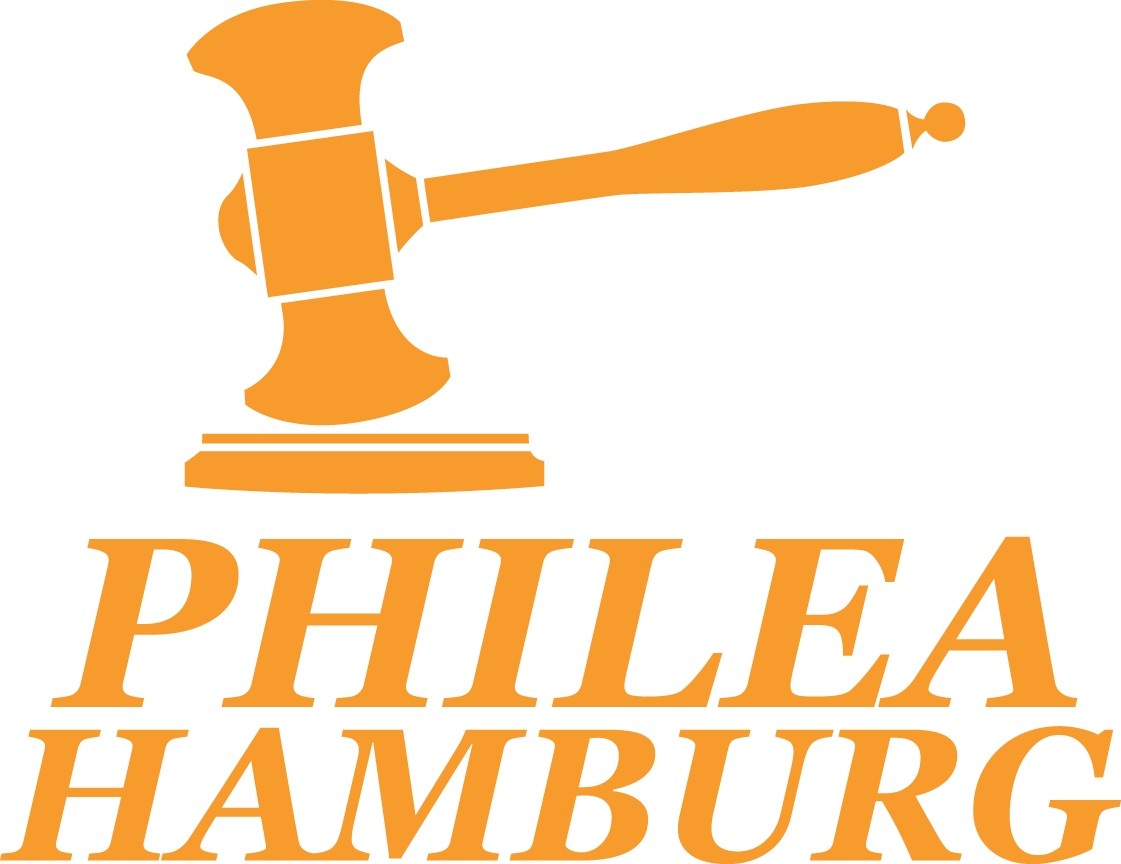 Philea Hamburg