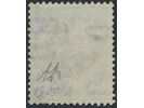 Lot 229 2