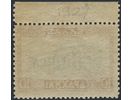 Lot 187 2