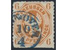 Lot 697 1