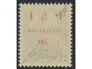 Lot 257 6