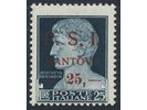 Lot 257 1