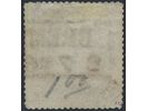 Lot 529 2