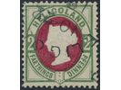 Lot 597 1
