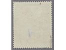 Lot 1127 4