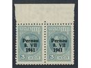 Lot 2192 4