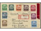 Lot 2188 10