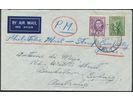 Lot 2610 5