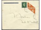 Lot 2195 10