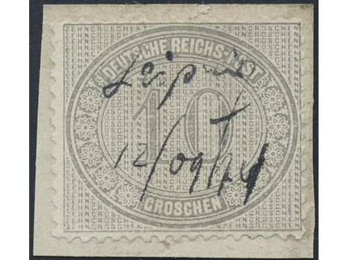 Lot 752