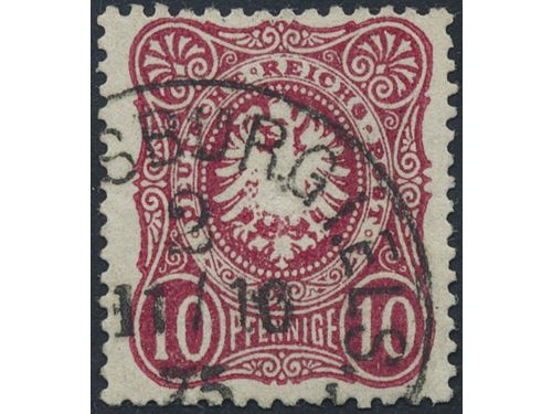 Lot 759