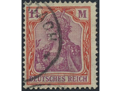 Lot 790