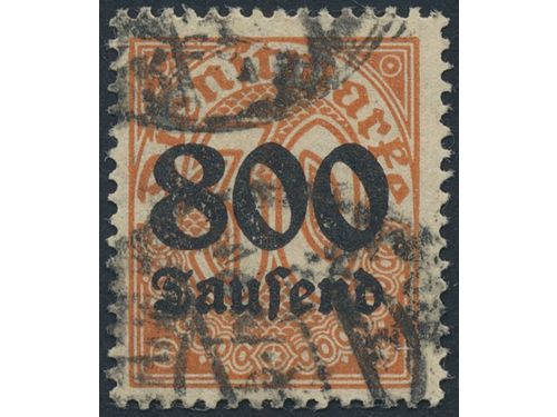 Lot 856