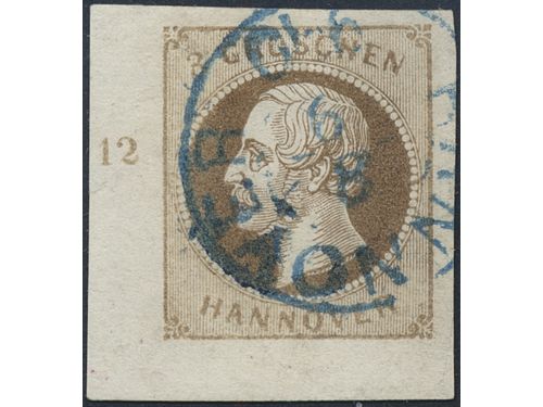 Lot 575