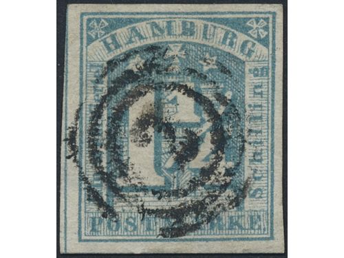 Lot 534