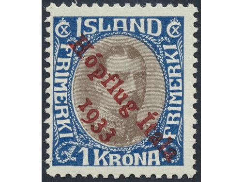 Lot 198