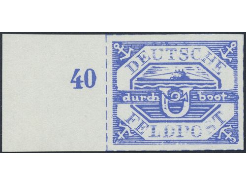 Lot 1069