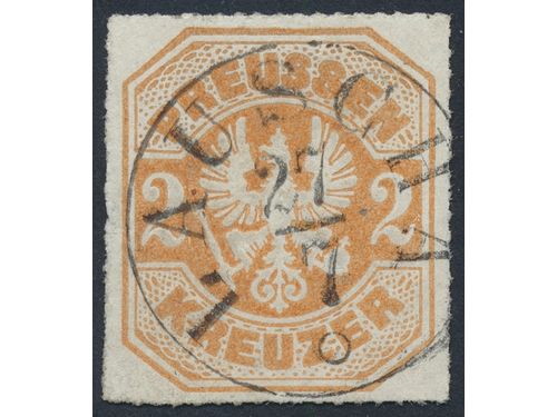 Lot 685