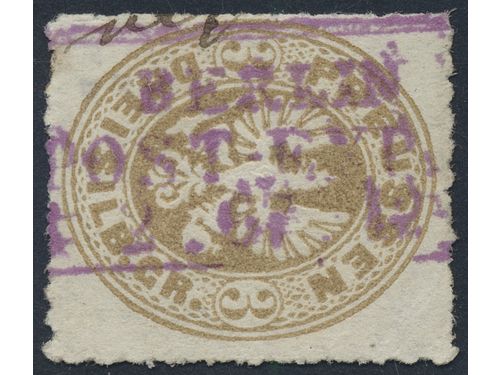 Lot 695