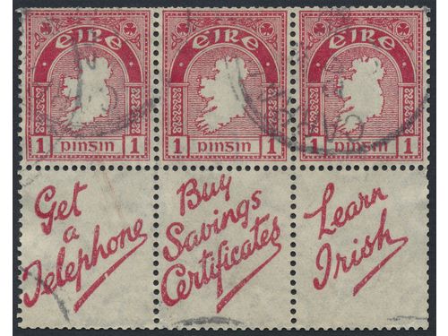 Lot 194