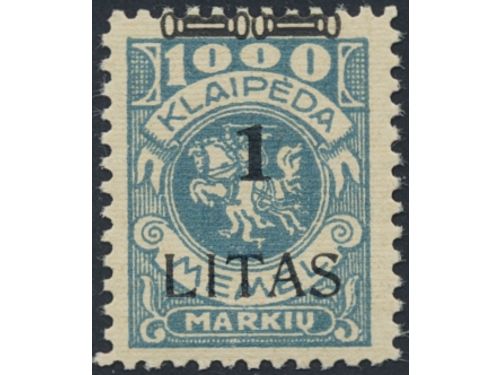 Lot 1031