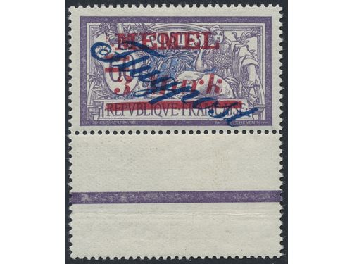 Lot 1025