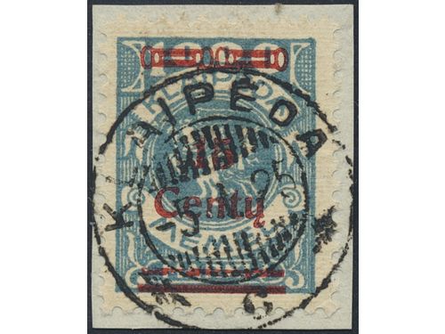 Lot 1035