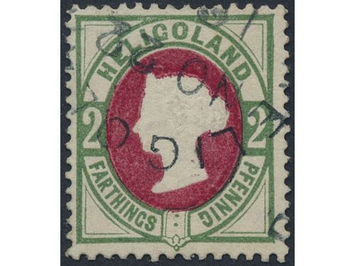 Lot 597