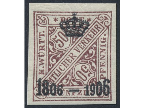 Lot 725