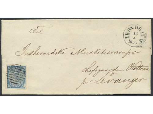Lot 293