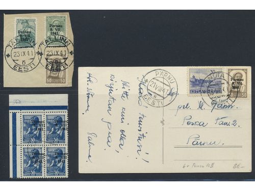 Lot 2192