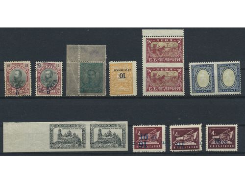 Lot 2322