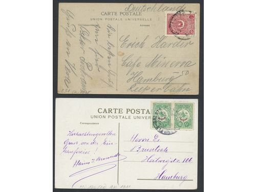 Lot 2510
