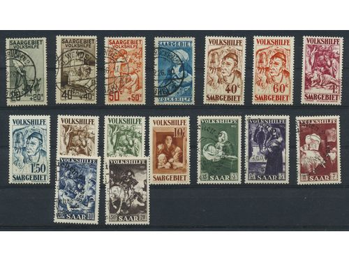 Lot 2171