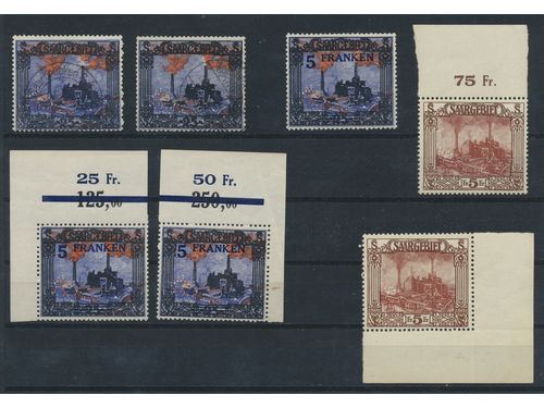 Lot 2169
