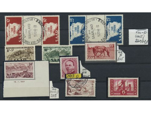 Lot 2175