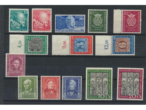 Lot 2256