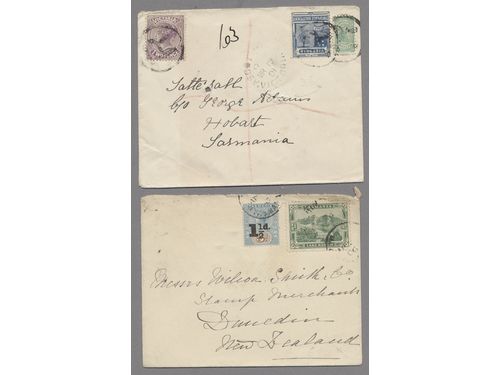 Lot 2553