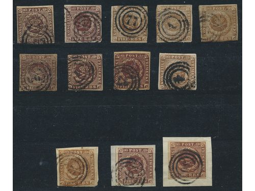 Lot 2325