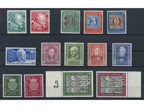Lot 2263