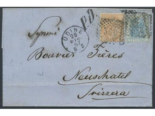 Lot 2372