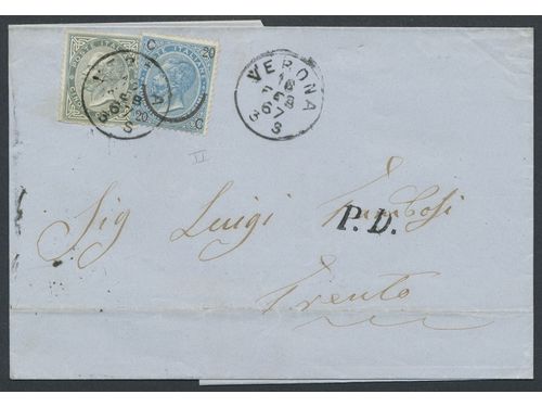 Lot 2370