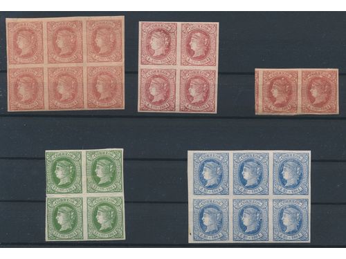 Lot 2494