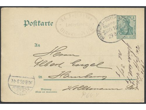 Lot 2154