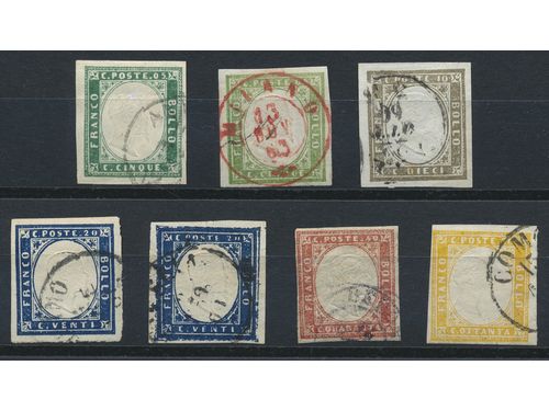 Lot 2364