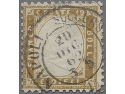 Lot 2365