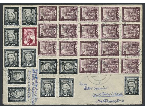 Lot 2176
