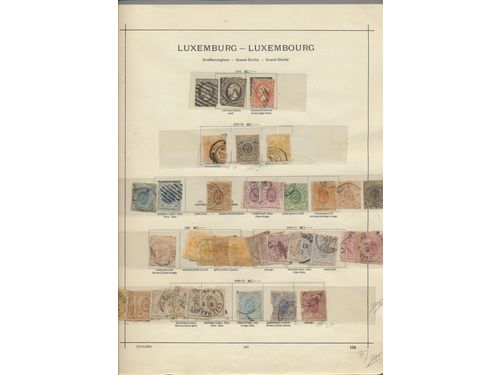 Lot 2387