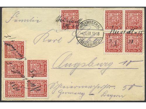 Lot 2190