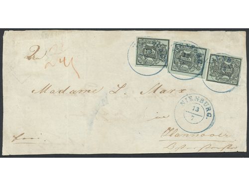 Lot 2636